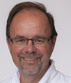 Prof. Dr. med. Jörg Braun